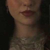 ScarlettMoonn Alaston