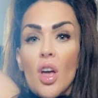 scarlettrose69x Alaston