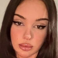 scarlettzofi Alaston