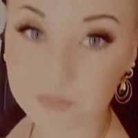 Schrpia_ Alaston