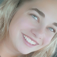 Schuyler Thornton Alaston