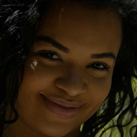 scorpiovee Alaston