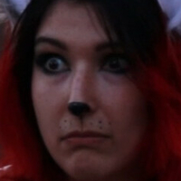 seafoamkittenasmr Alaston