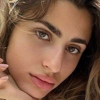 secretjazzclub Alaston