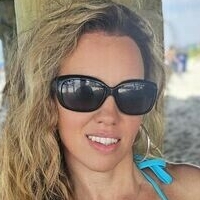 secretkatxx Alaston