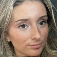 secretshylatina Alaston
