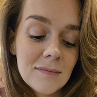 seducingmila Alaston