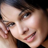 Seema Rahmani Alaston
