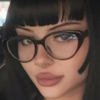 seidorei_kitten Alaston