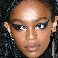 Selah Marley Alaston