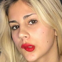 Selena Brown Alaston