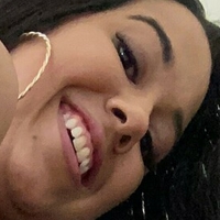 Selena Ryan Alaston