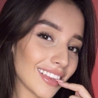 Selena Valentina Alvarez Alaston