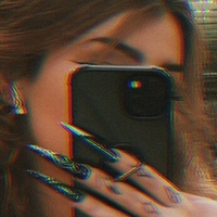 selenophiliaa Alaston