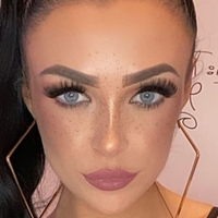 Selina Fox Alaston