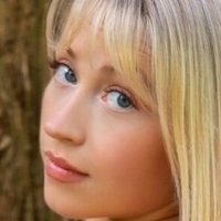 Senna Whiteman Alaston