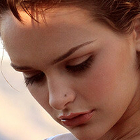 Sensual Rains Alaston