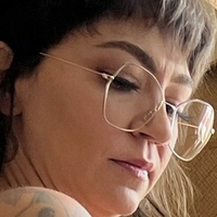 sensualnudle Alaston