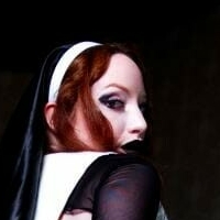 Seraphim Eternal Alaston