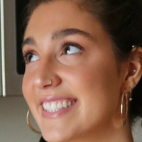 seraphina.kiss Alaston