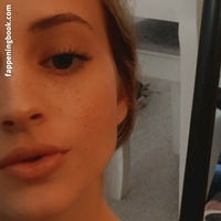 SerenaShado Alaston