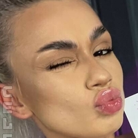 SereneSophie Alaston