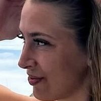 serineandersen Alaston