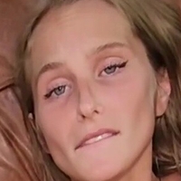Sevin7676 / ShesaubsomeVIP / bigbootybaileyvip Alaston
