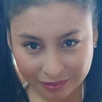 sexiecuatoriana Alaston
