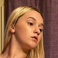 sexilexicb Alaston