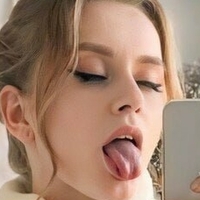 sexologyst Alaston