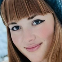 sexting_queen Alaston