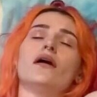 sexualsage Alaston