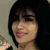 sexwitnocondom Alaston