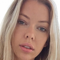 Sexxylorry Alaston