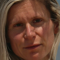 sexy_miss_sunshine Alaston