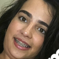 Sexy Naughty Miss Alaston