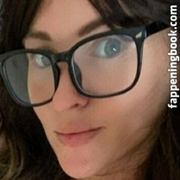 sexy-slag666 Alaston