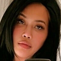 sexyasiantits Alaston