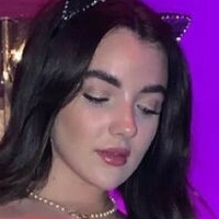 Sexybrunettemimi Alaston