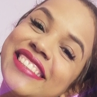 SexyCuteIsa Alaston
