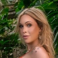 Sexylanats Alaston