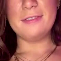 sexylexiii_xoxo Alaston