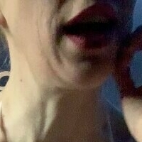 sexylibrarianfreexx Alaston