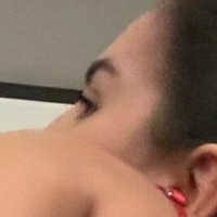 sexymicc Alaston