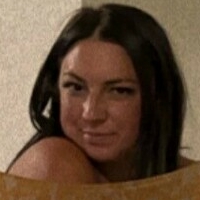 sexyoliviagrace Alaston