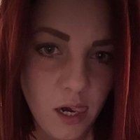 SexyRedPacy Alaston