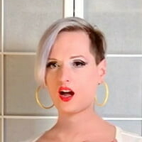 SexySabinaCD Alaston