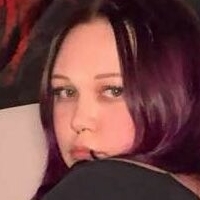 sexywithsaint Alaston