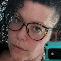 sexywnymilf Alaston